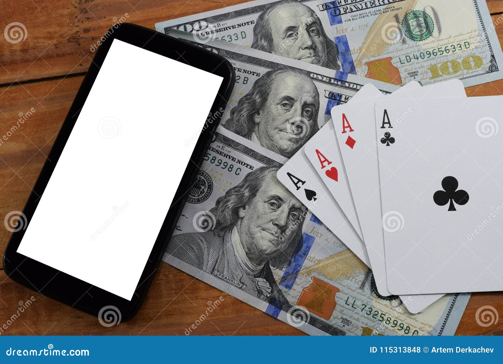 Using 7 2025 жылы онлайн-казинодағы алгоритмдер қалай жұмыс істейді Strategies Like The Pros