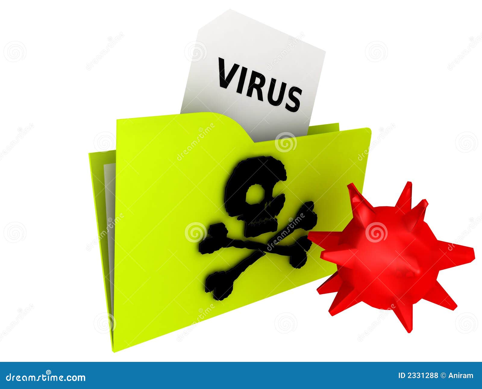 Virus data. Файловые вирусы. Файл с вирусом. Файл с вирусом картинка. Файловые вирусы картинки.