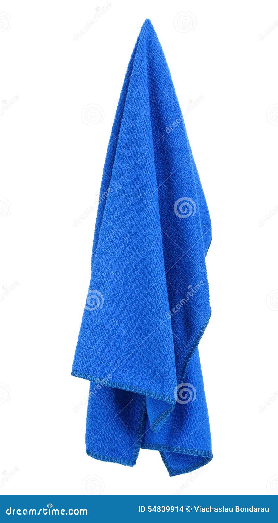 Полотенце весит. Полотенце висит. Синее полотенце висит. Полотенце висит на крючке. Полотенце веситна белом фоне.