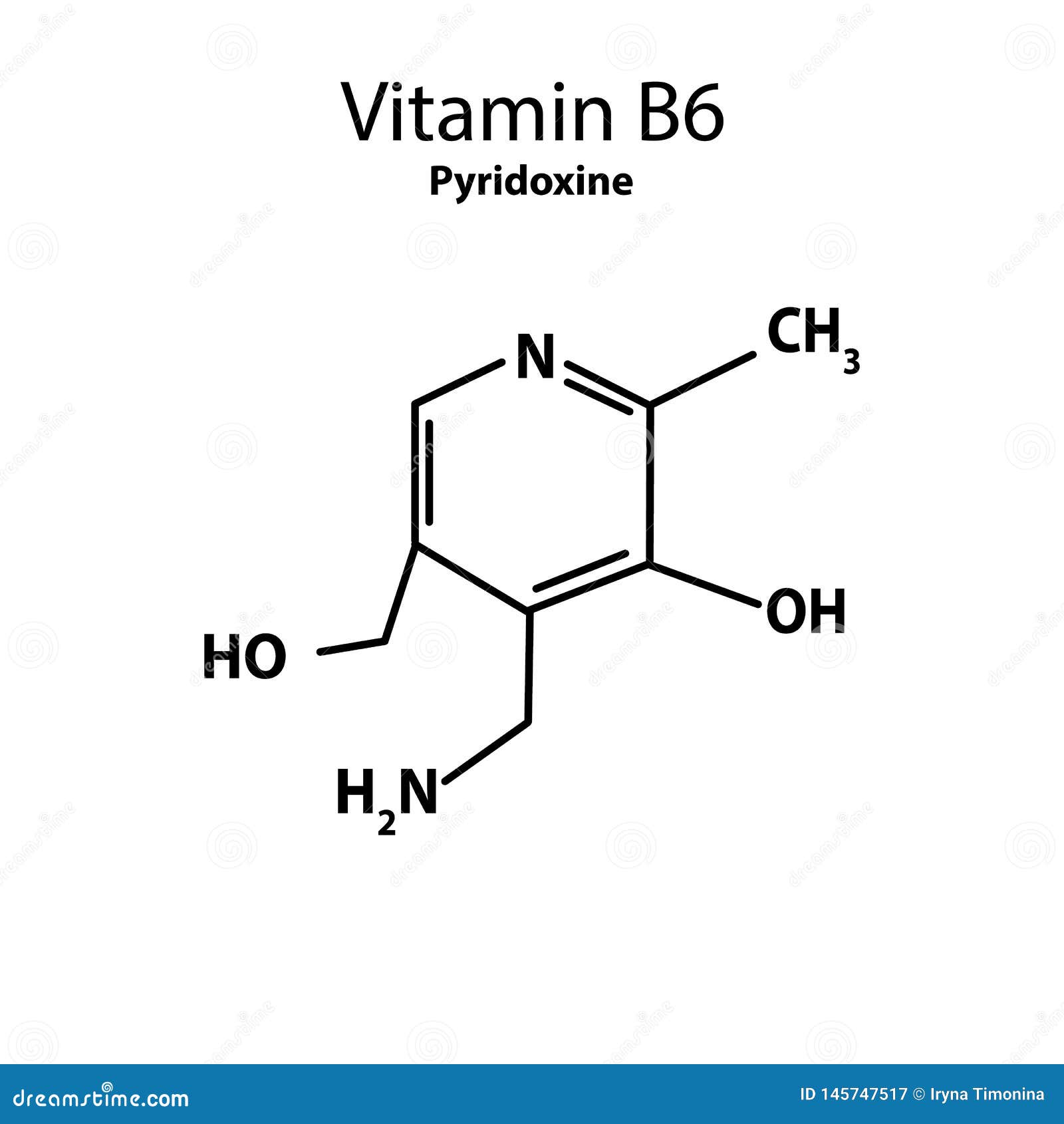 Химия б 6. Витамин в6 формула. Витамин в6 структурная формула. Витамин b6 структурная формула. Витамин в6 пиридоксин формула.