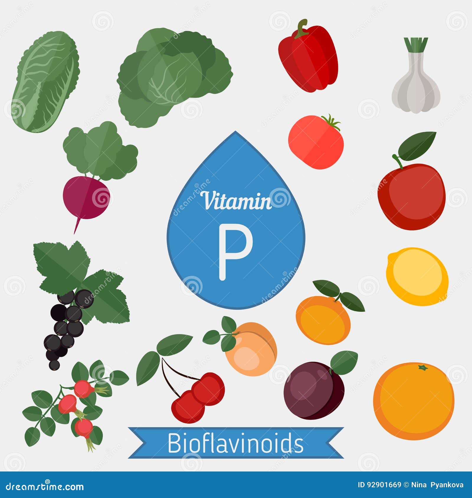 P vitamin. Витамин p. Витамины вектор. Витамин p биофлавоноиды. Витамины инфографика.