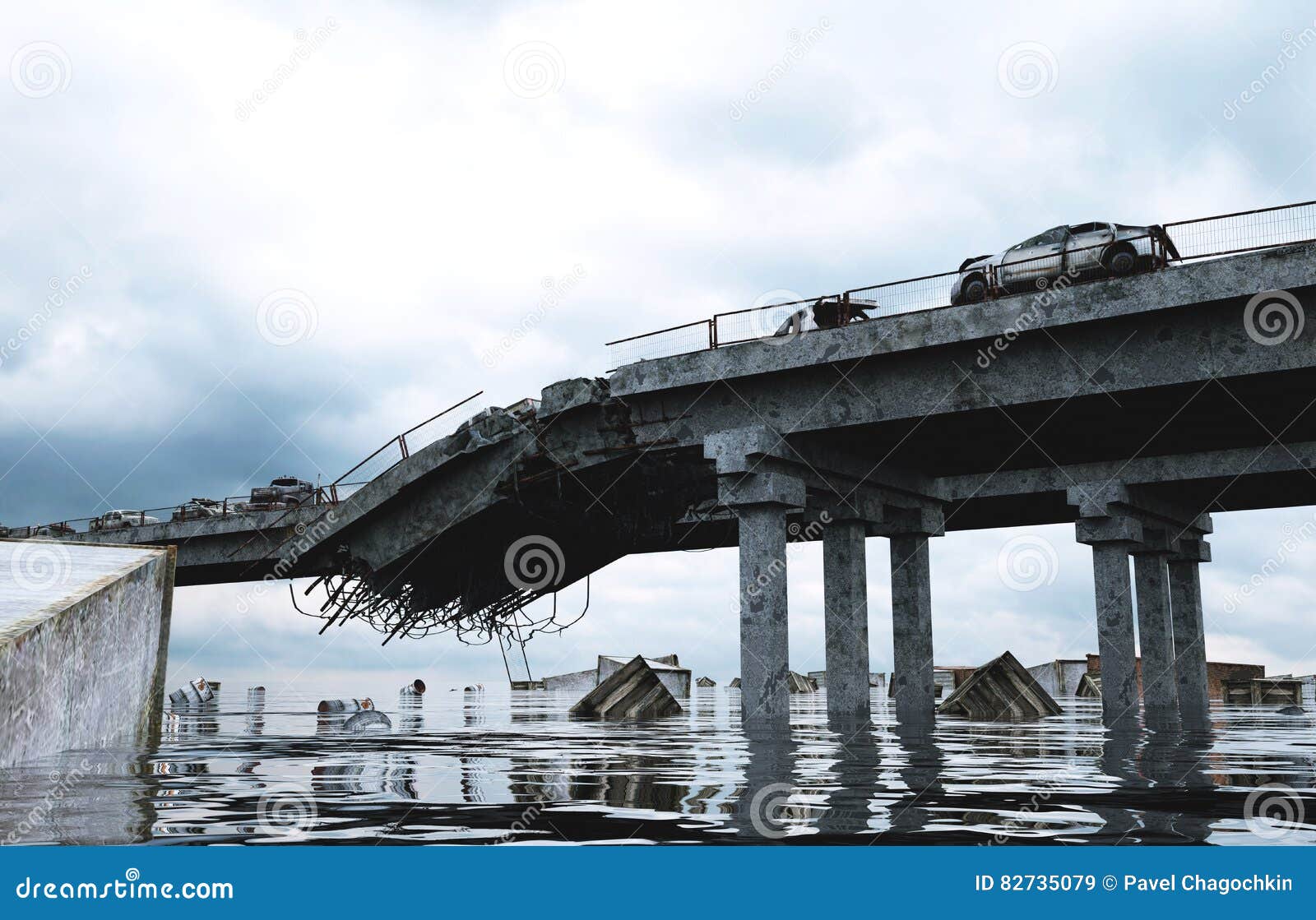 Разбиваю мосты. Разрушенный мост. Разрушение моста. Сломанный мост. Разрушенный железобетонный мост.