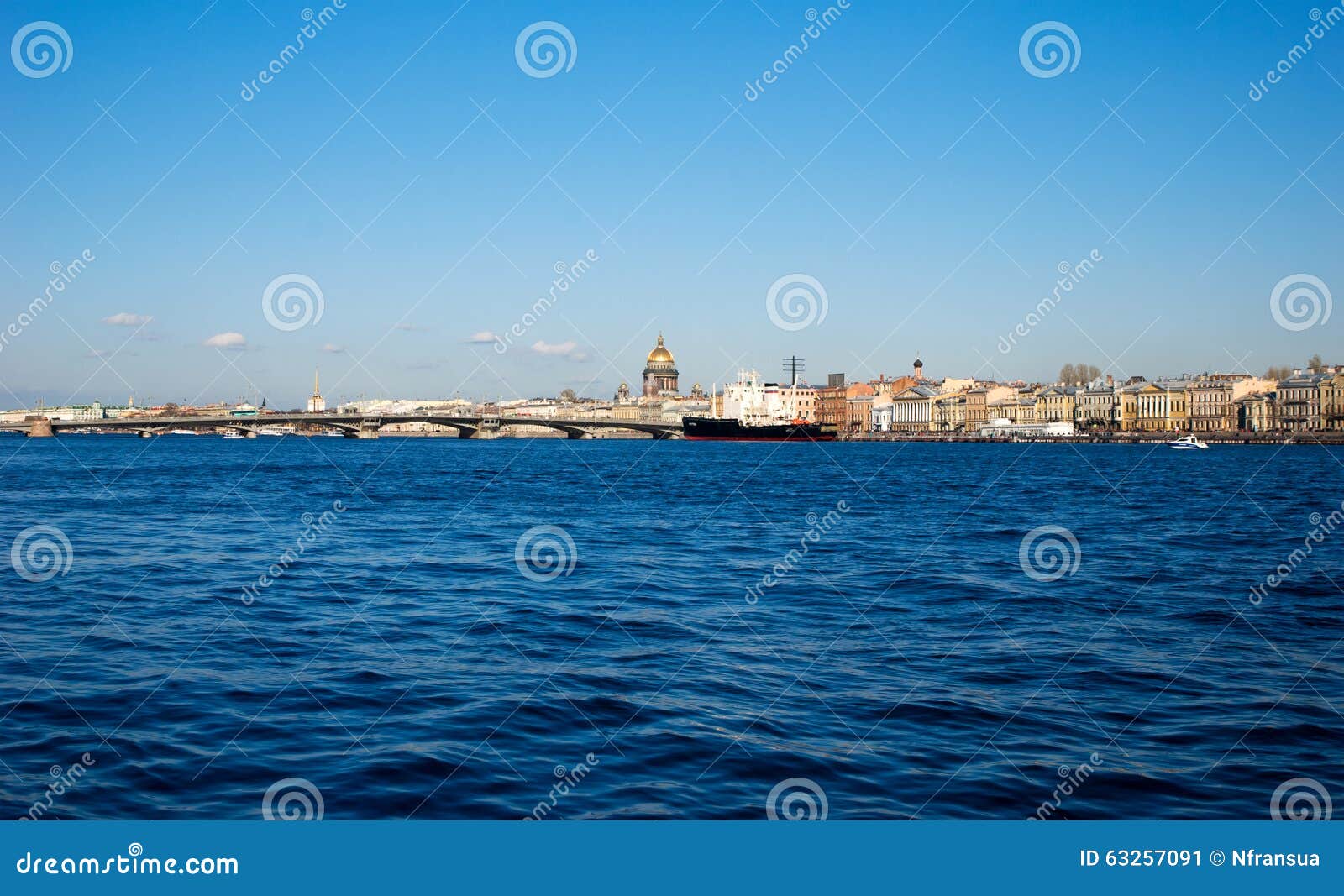 Санкт Петербург Море Фото Санкт Петербург Море Фото