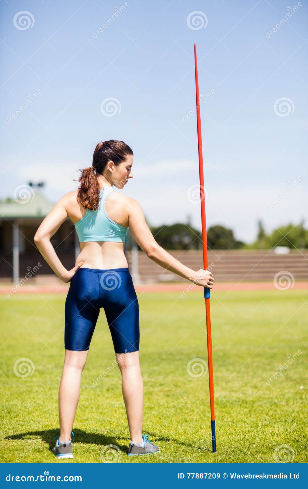 skritie-seks-fotki-sportsmenok