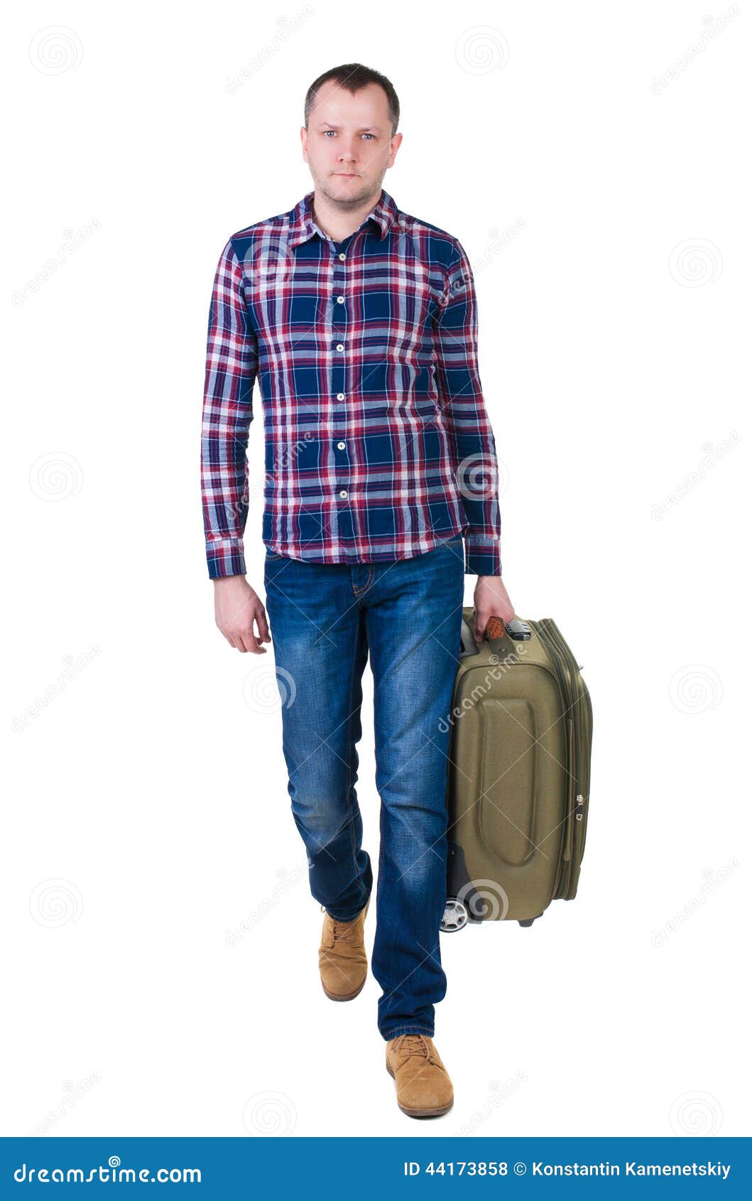 девушки на каблуках на улице. спереди идущей. мужчина идет вид спереди. мужчина идет вид спереди. женские ноги.