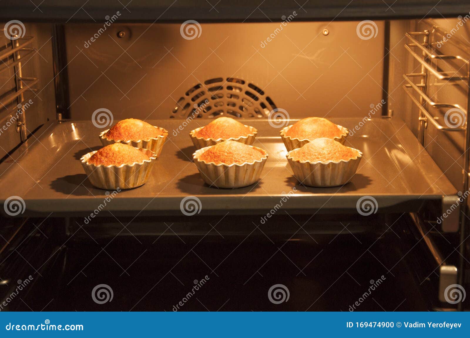 Вкусные Пироги В Духовке С Фото