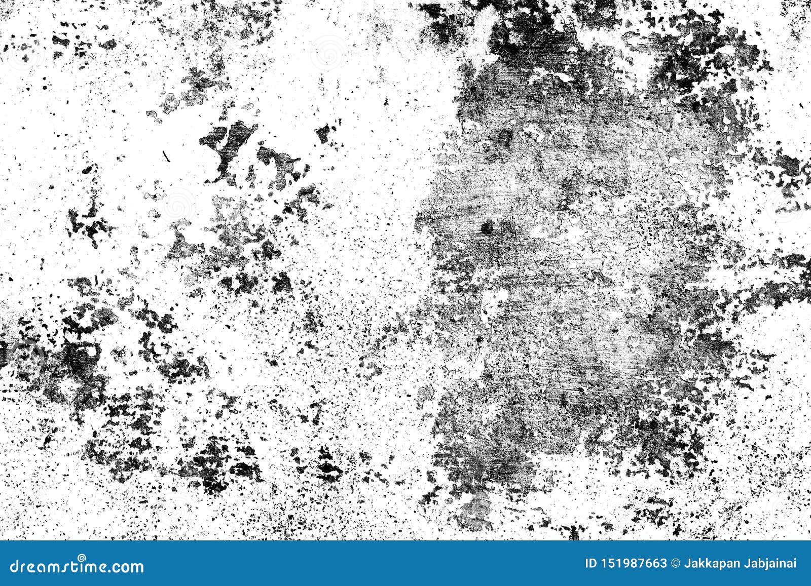 Текстура пыли. Частицы грязи. Фактура потертости. Dust dirt. Dust dirt.