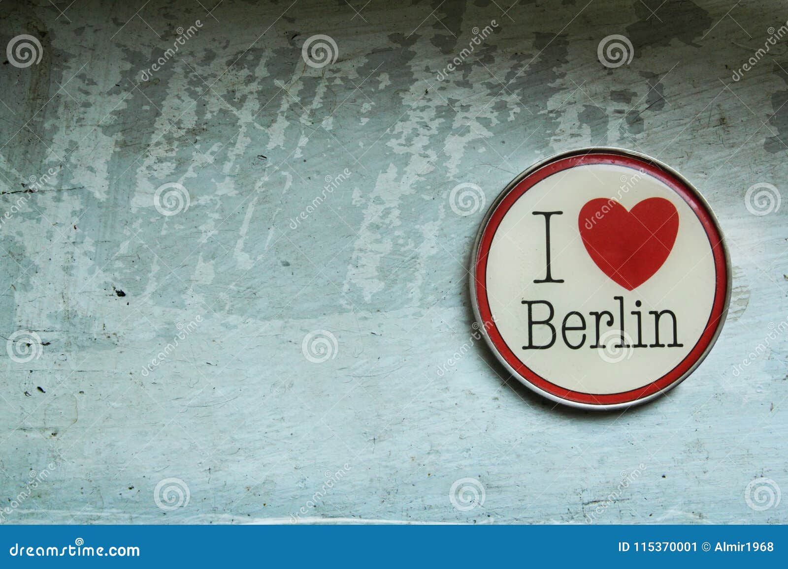 Берлин я люблю тебя. I Love Berlin. Я люблю Берлин картинки. Я люблю Берлин надпись. Сердце Берлина.