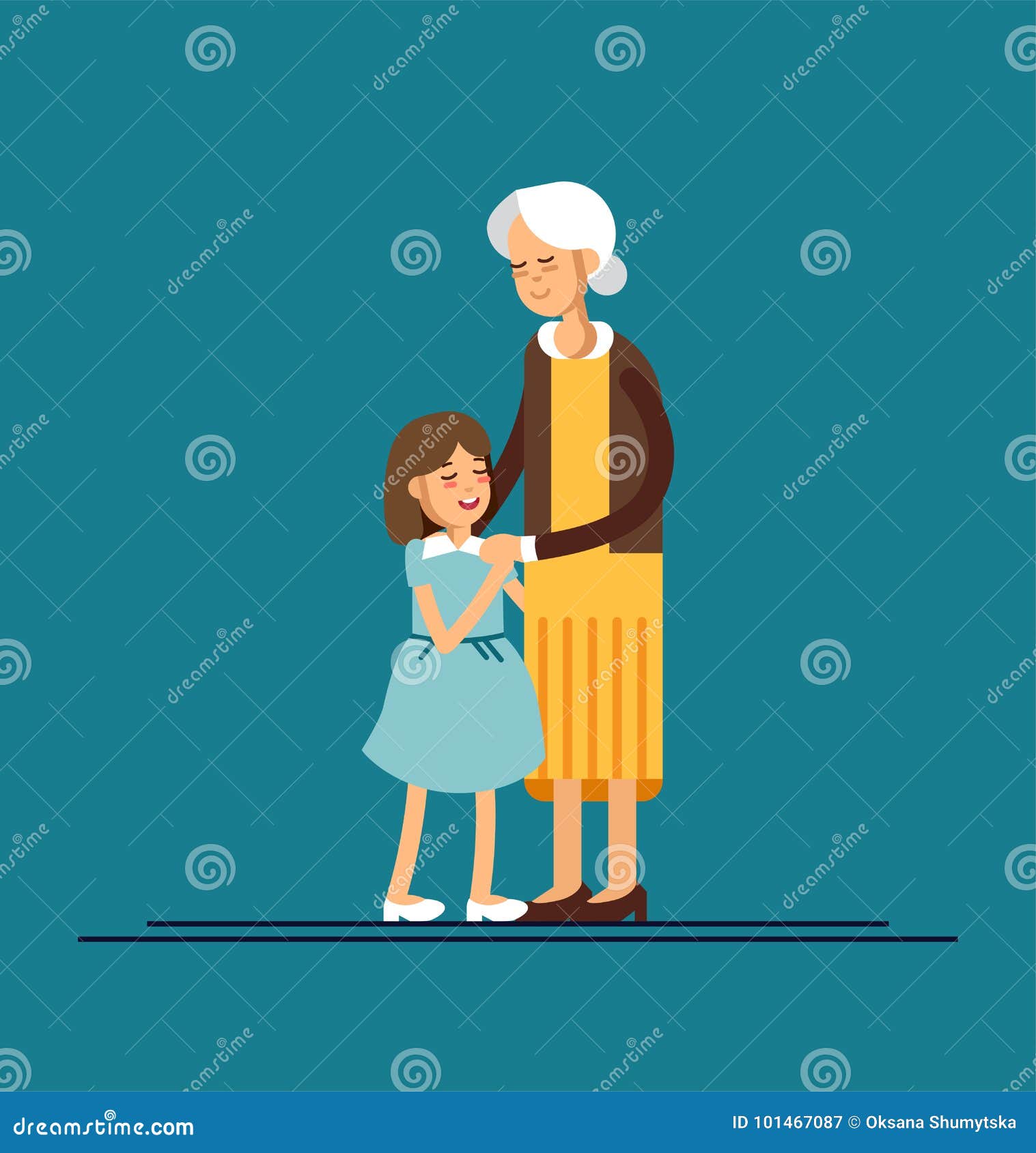 Обнимаю бабушку бабушку мою потому что минус. Обнимите бабушку! Иллюстрации. Бабушка обнимает внучка илюстрация. Бабушка обнимает внука иллюстрация. Бабушка обнимает внучку рисунок.