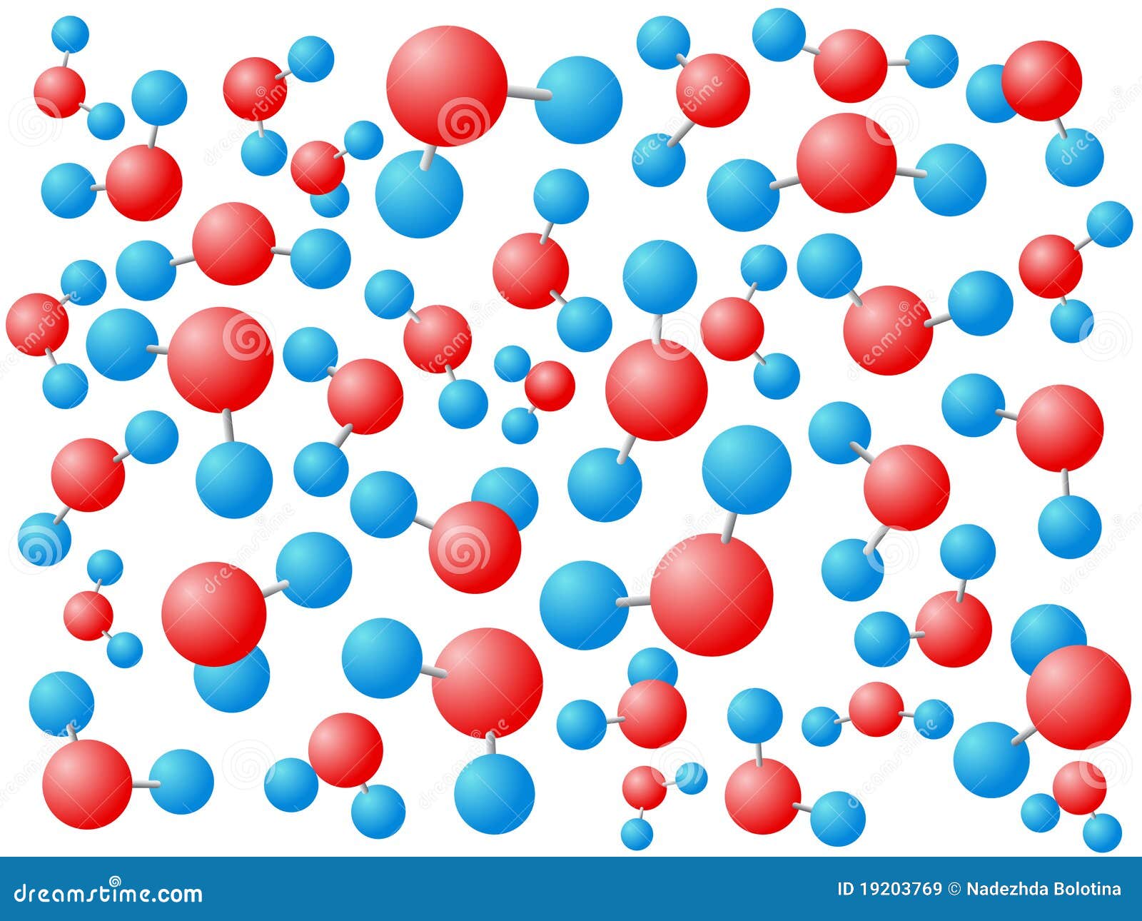 Молекула воздуха меньше молекулы воды. Молекула воздуха. Молекулы воды в воздухе. Изображение молекулы воздуха. Молекула воздуха рисунок.