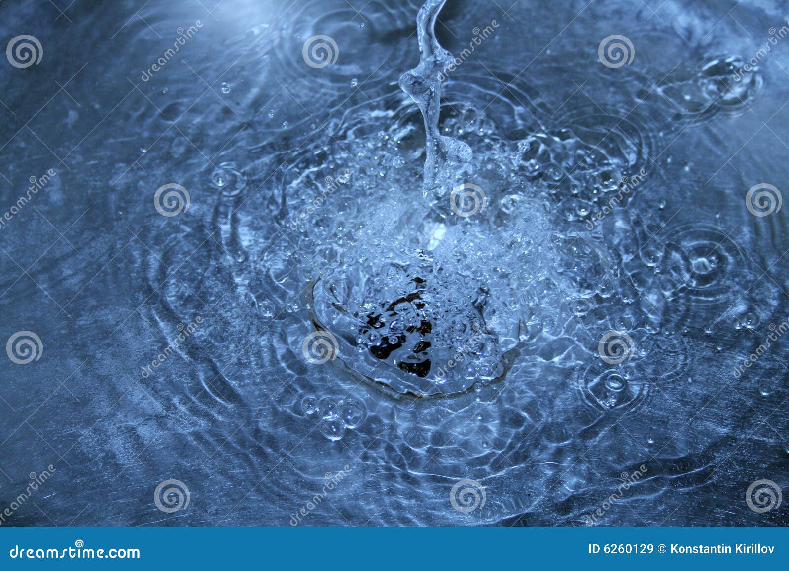 Второму варианту вода в. Вода в раковине сверху. Раковина с водой. Раковина с водой вид сверху. Вода мойка.