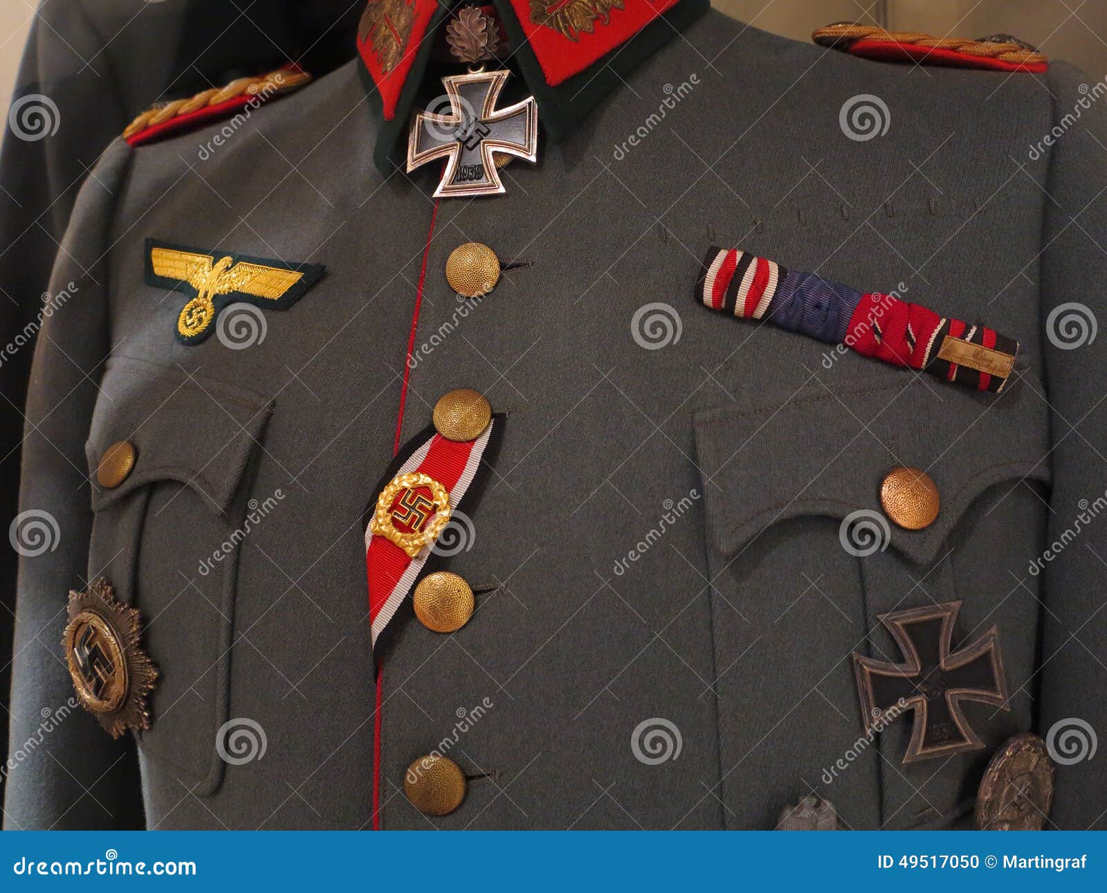 Немецкая Форма 2 Мировой Фото Немецкая Форма 2 Мировой Фото