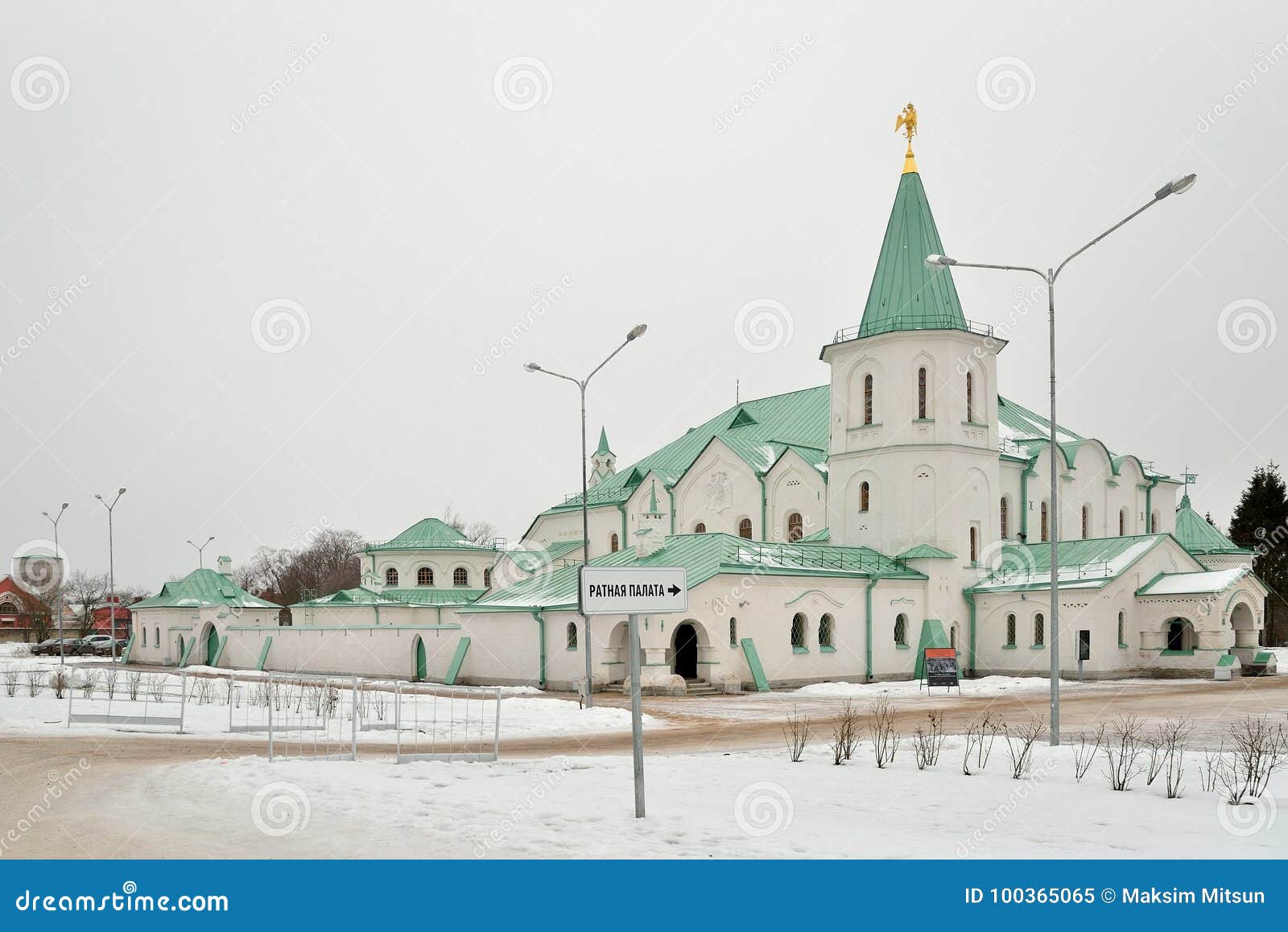 Фотограф на свадьбу в Пушкине - 37 лучших свадебных фотографов