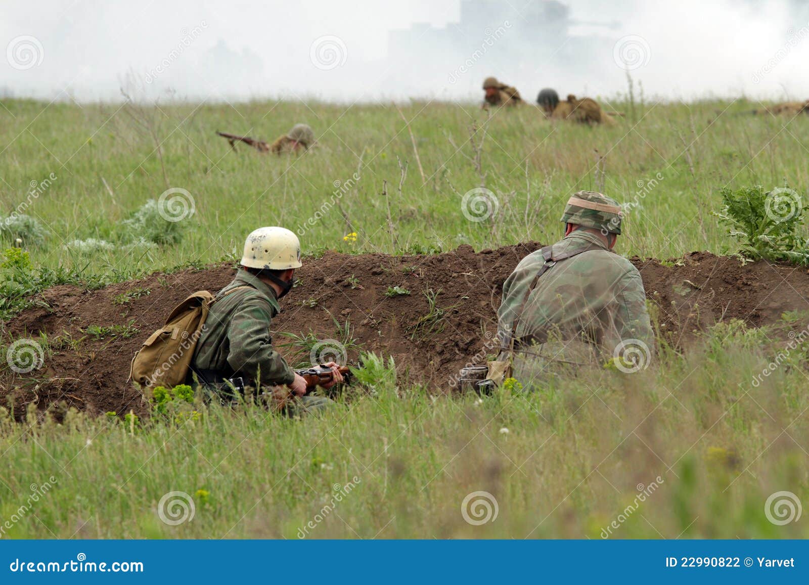 Фото Боев Немецких Фото Боев Немецких