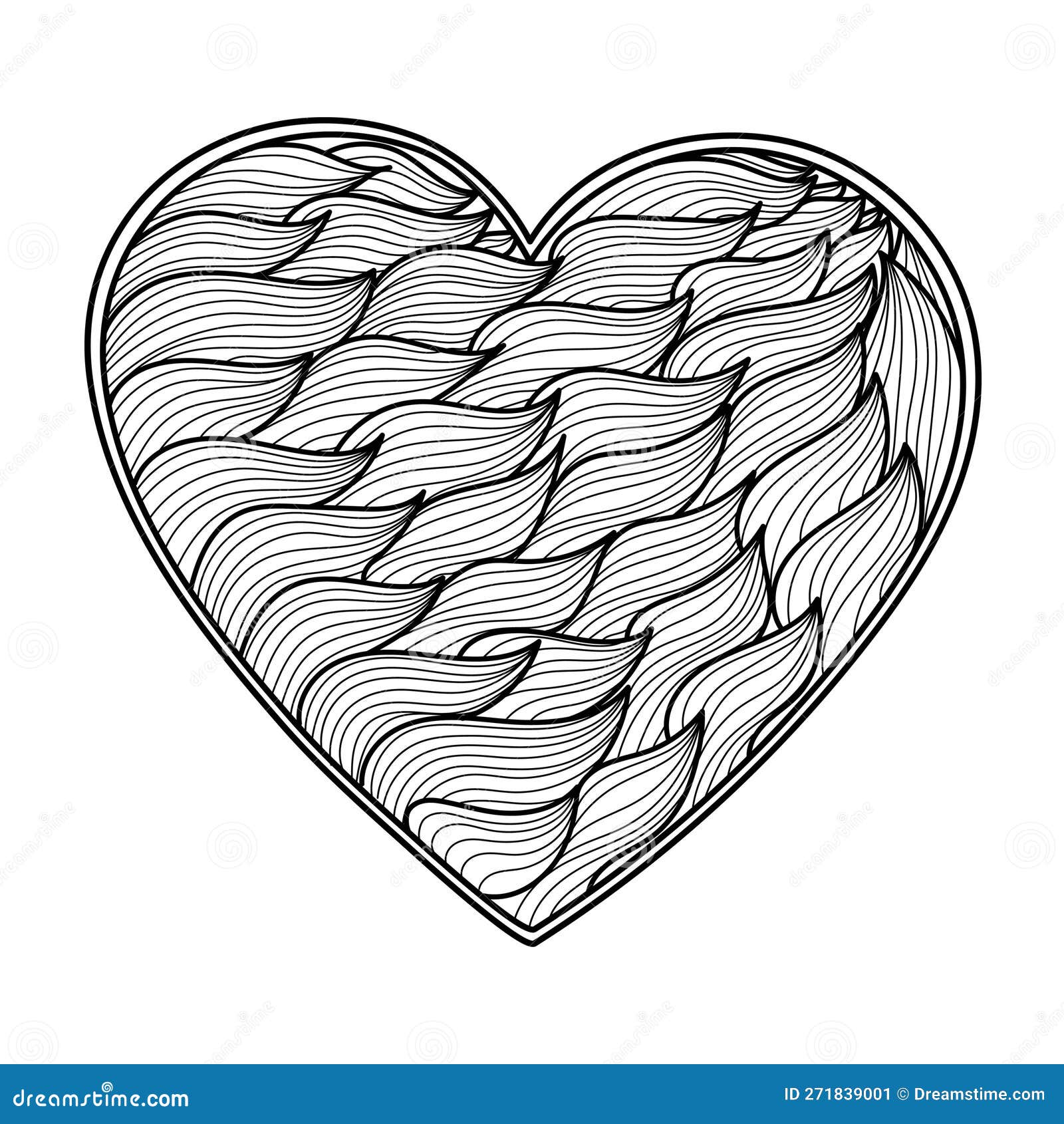 валя гладкова модель 