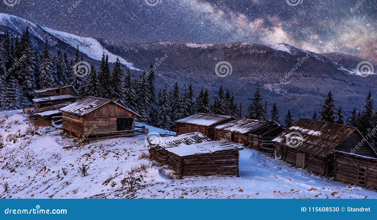 Живое Фото Зима Живое Фото Зима
