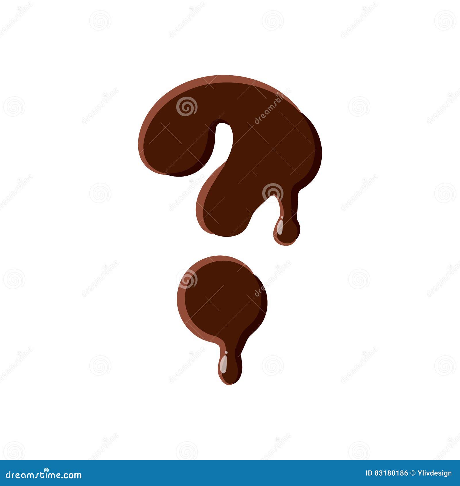 Шоколад вопросы. Шоколадный вопрос. Вопросы про шоколад. Вопросительный знак из шоколада. Знак вопроса коричневый.