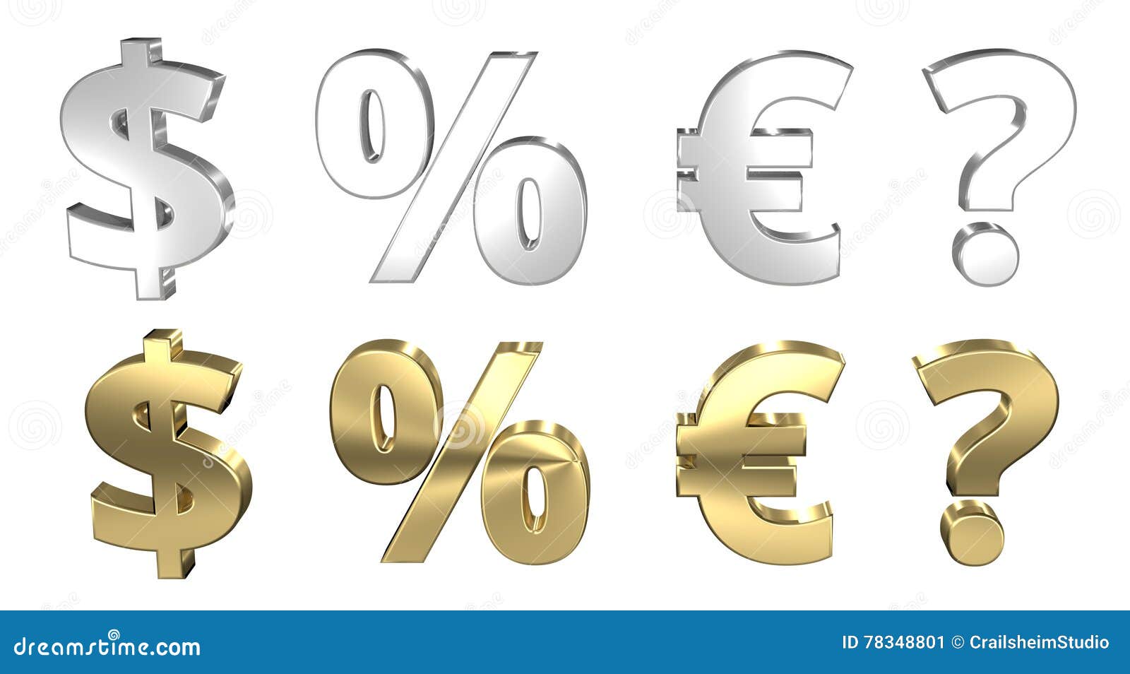 Проценты и валюты картинки.