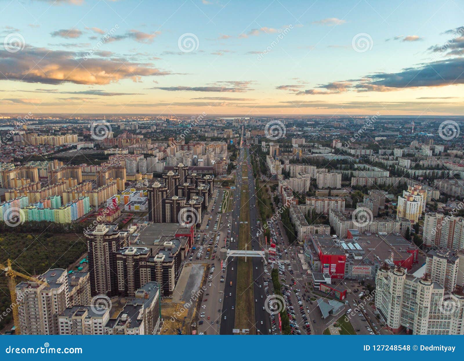 Виды Воронежа Фото Виды Воронежа Фото