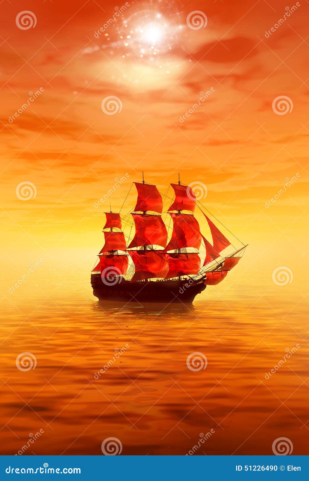 Alexander Grin , Scarlet Sails. Алые паруса картинки. Иллюстрация на произведения а. с Грин Crimson Sails. Зеленая лампа , Алые паруса.