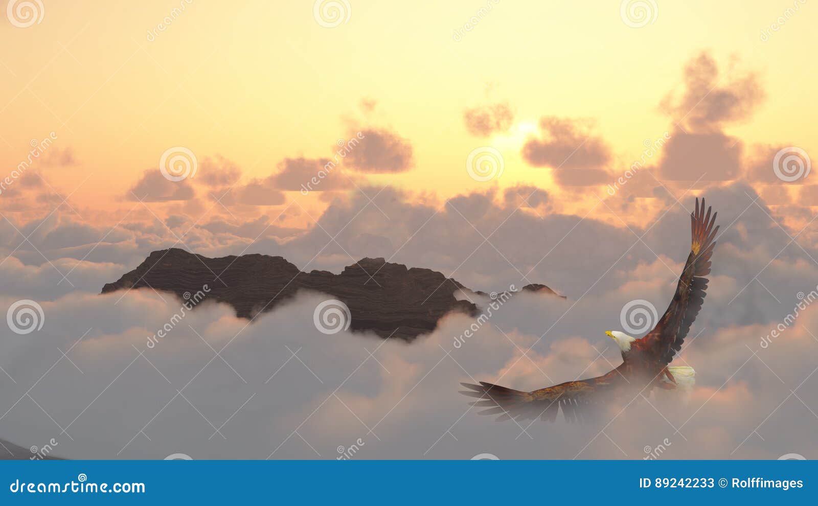 Человек летит на орле. Орел парит над горами. Орел на вершине горы. Орел в облаках. Орёл парит над вершиной горы.
