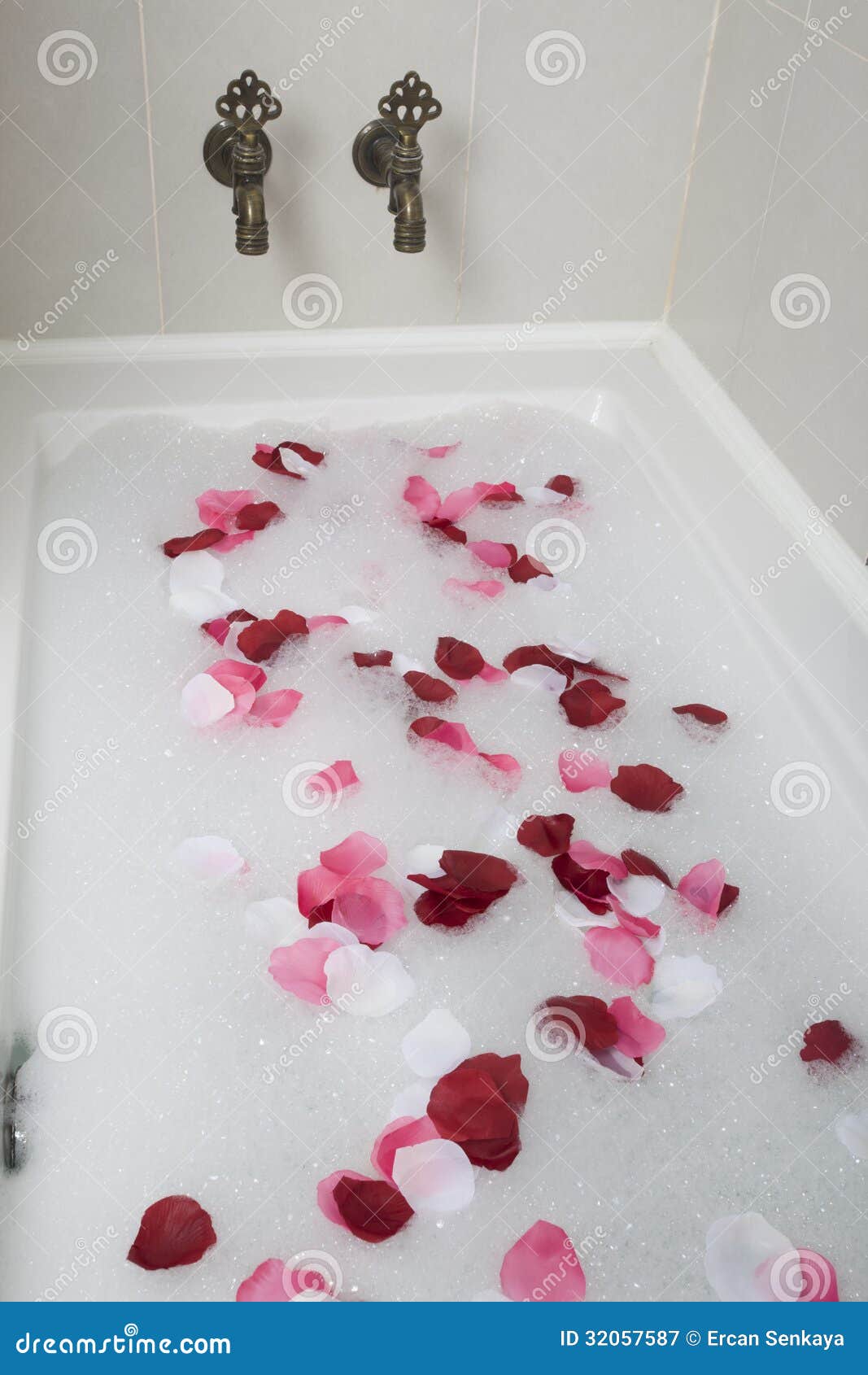 Вода В Ванне Фото Вода В Ванне Фото