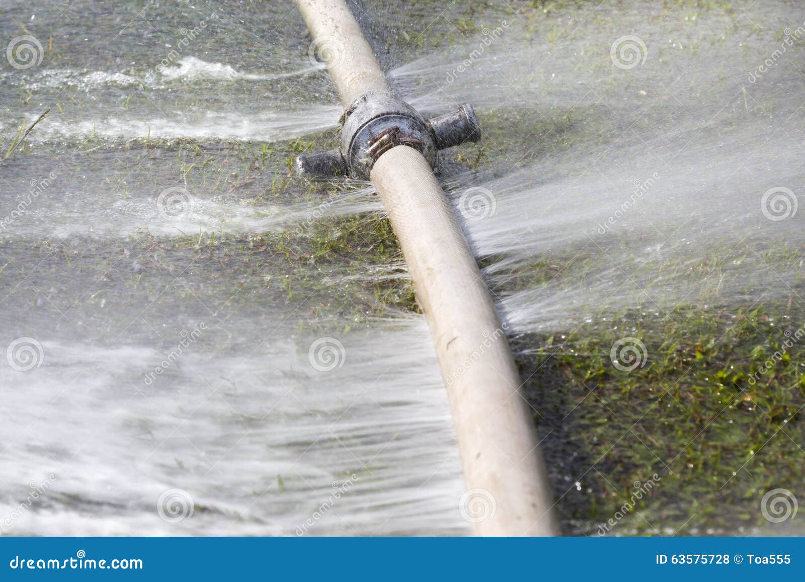 Воды течет на улицу. Вода течет из шланга. Вода из шланга утечка. Вода льется по трубкам. Утечка воды полив.