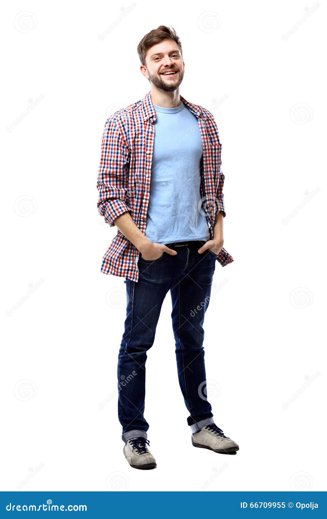 Бизнесмен на белом фоне в полный рост. Веселый бизнесмен полный рост. Full length man. Мужчина во весь рост. Мужчина в полный рост.