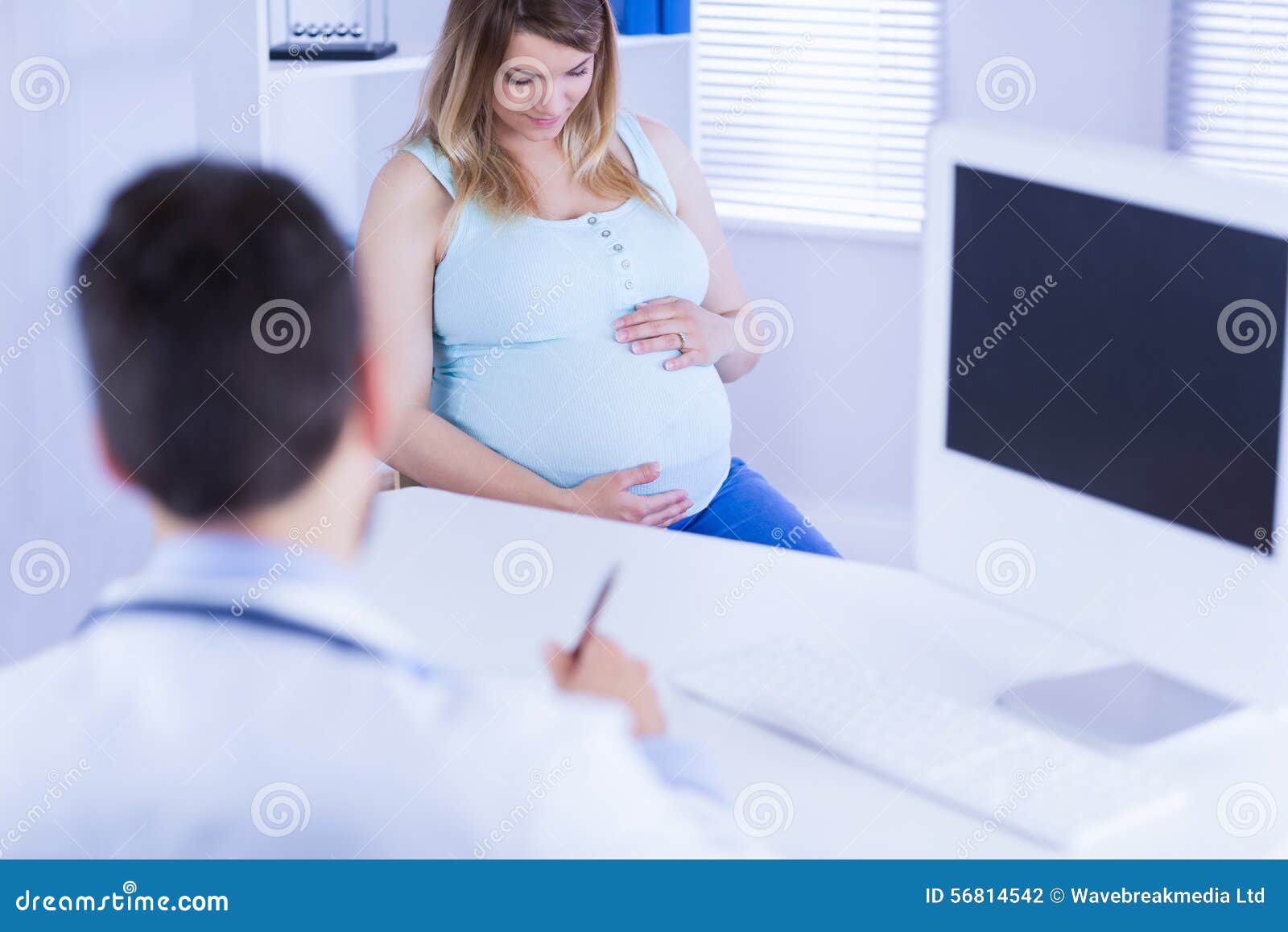 20 лет забеременела. Его беременные к. Фотографии к беременности суеверие. Дети беременные больных людей)..