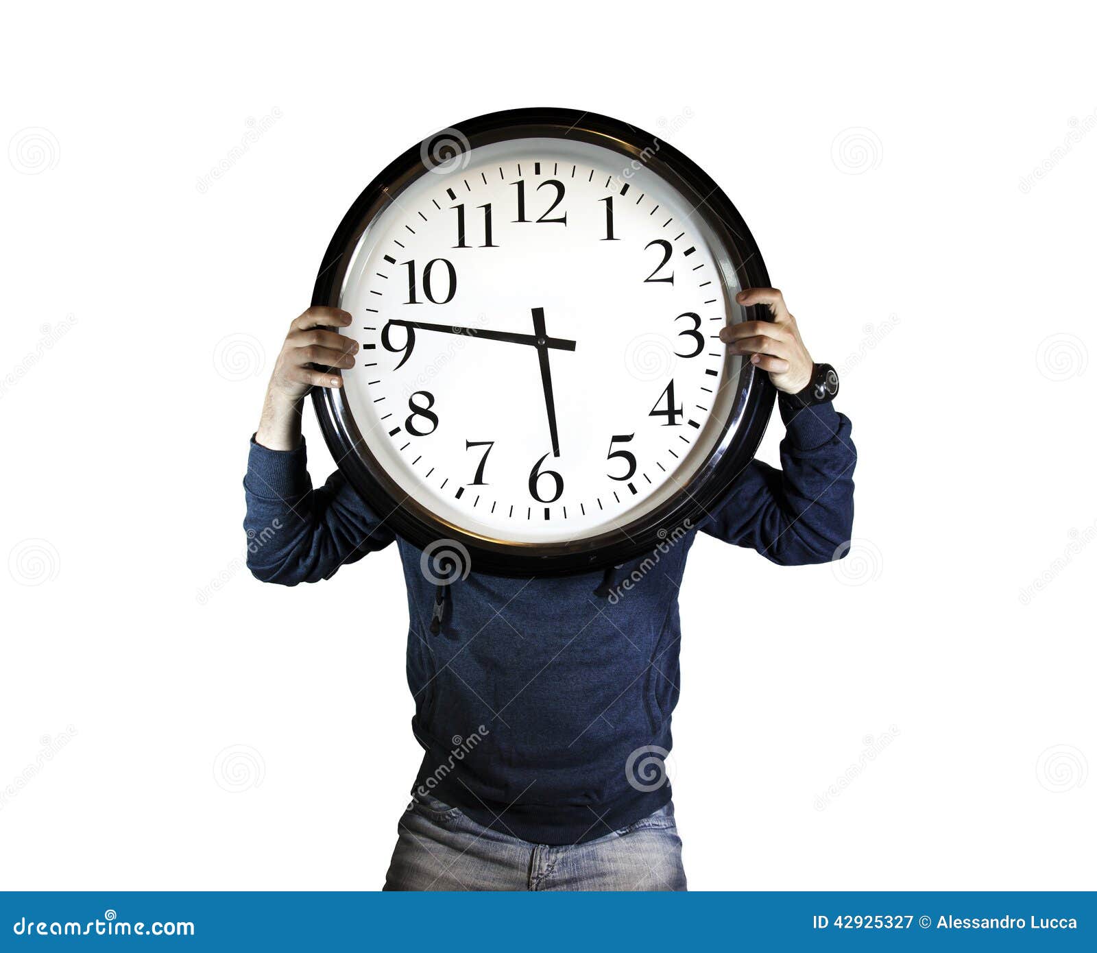 Creative time. Time man. Человечек держит часы. Человек и время. Creative time man.