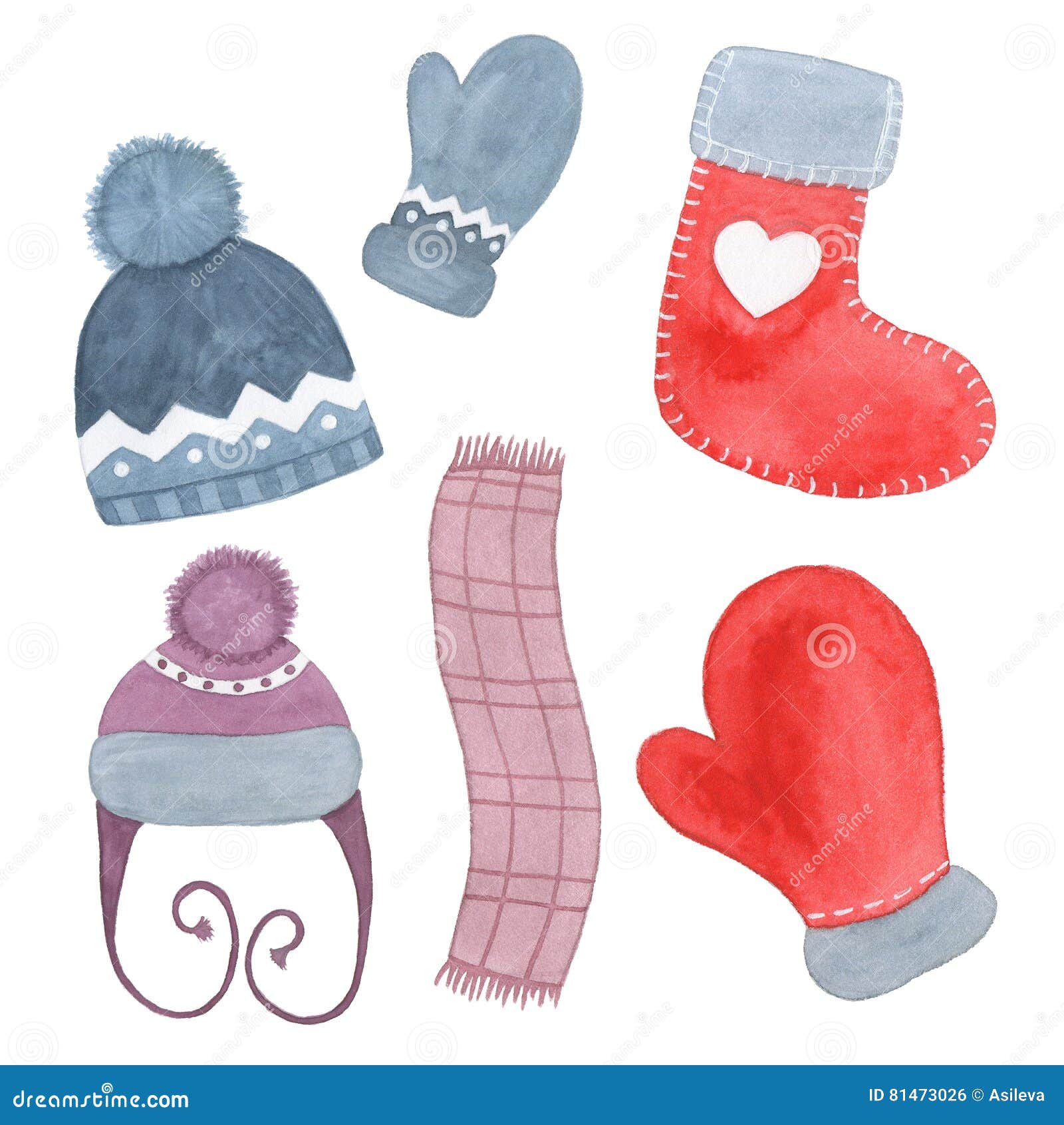 шапка и варежки для куклы. шапка и варежки для куклы. одежды для детей шапки. шапка и варежки для куклы. комплект шапка и шарф для девочки.