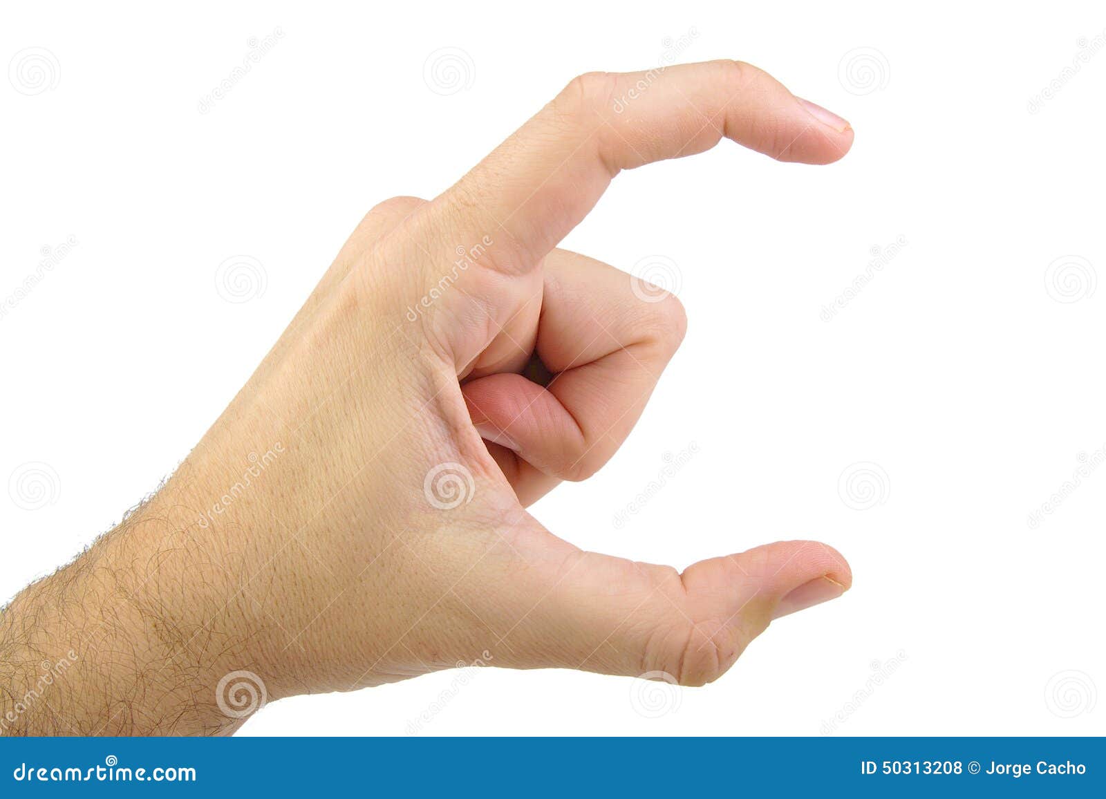 Рука человека. Один палец. Me a hand with it. Give me your hand фото. Down forward hand.