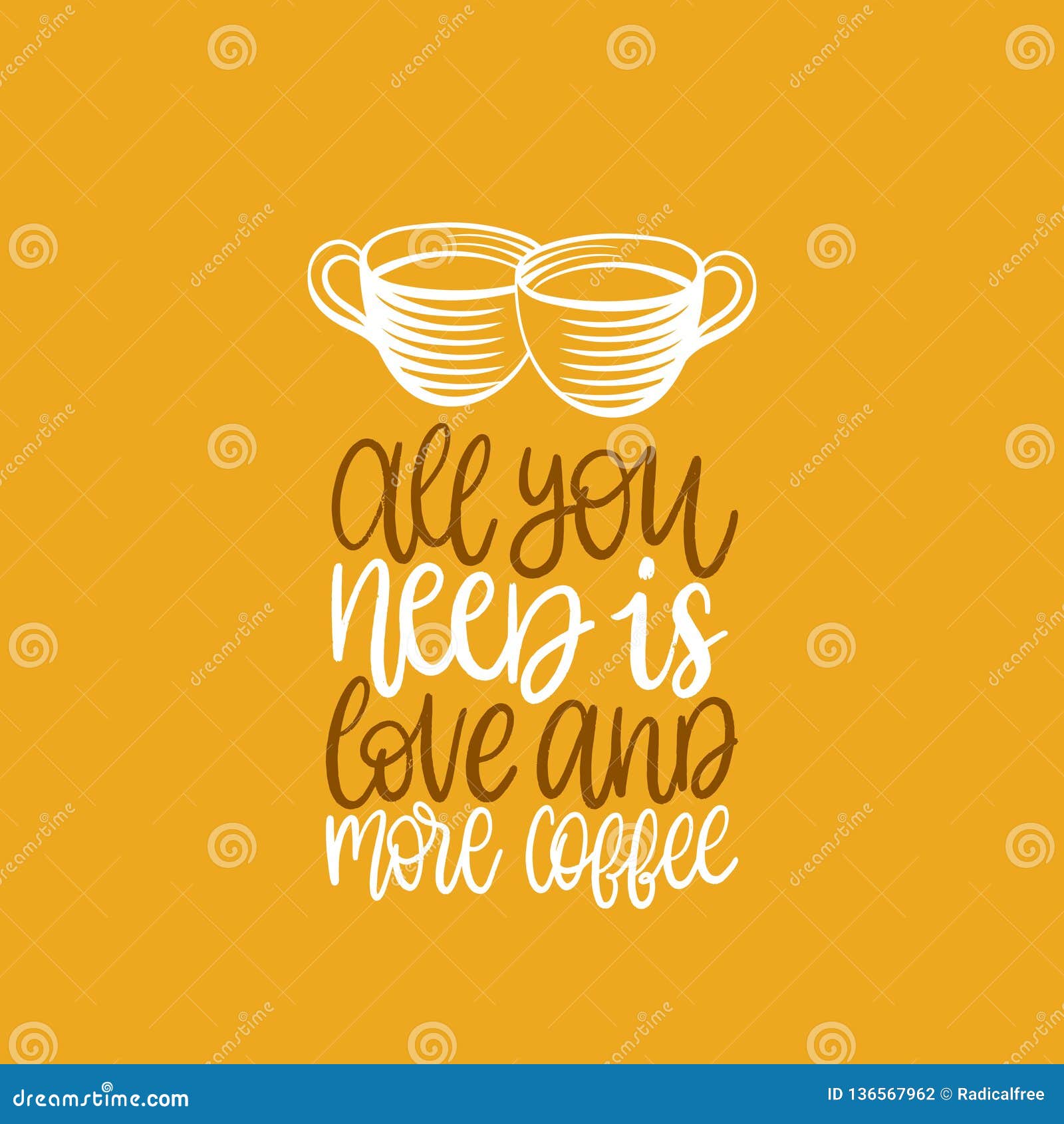 L need love. Цитаты для кофейни. All you need is Love and more Coffee. I need more Coffee обои. All you need is плакат для ресторана.