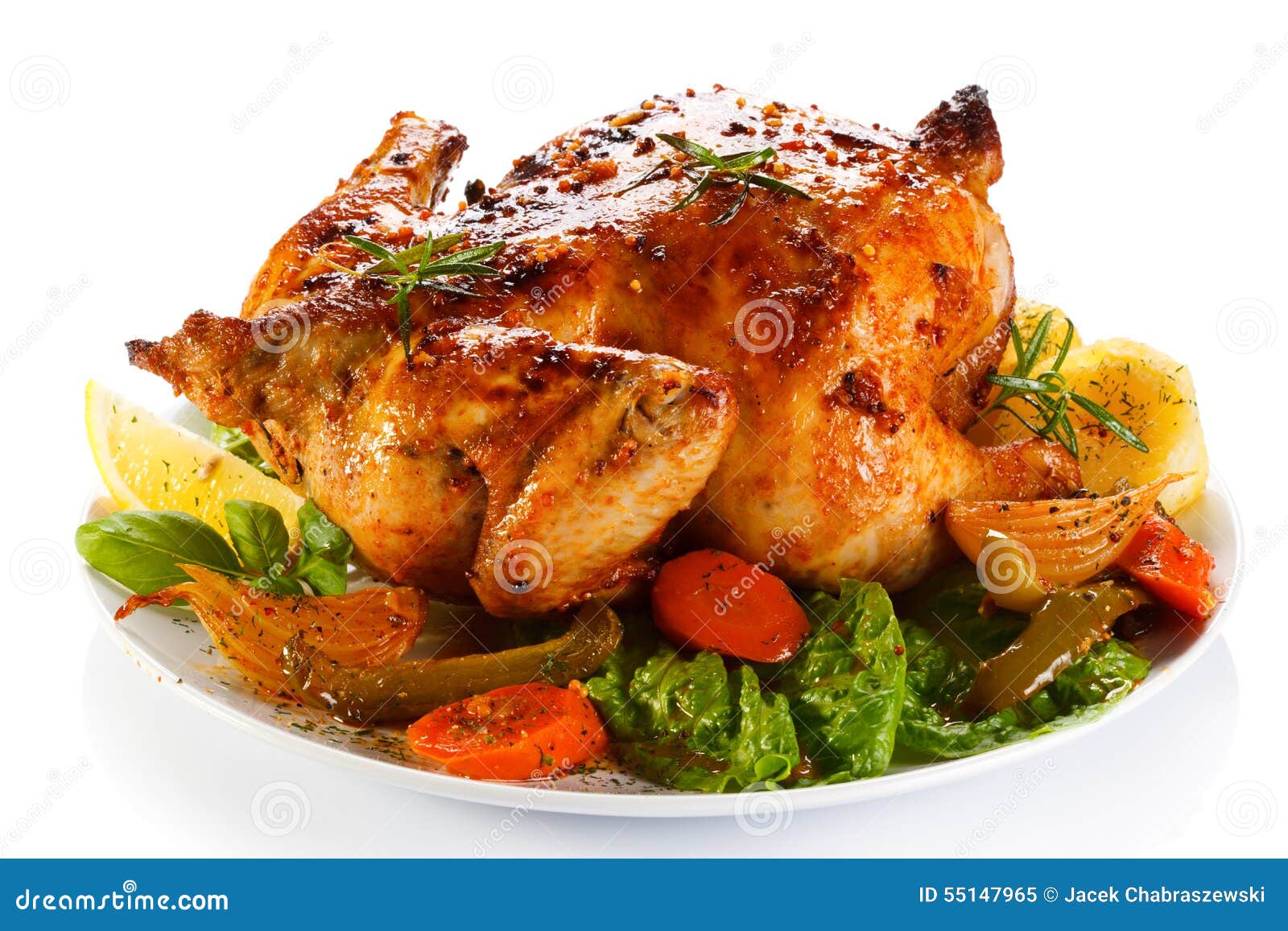 Can you steam cooked chicken фото 106