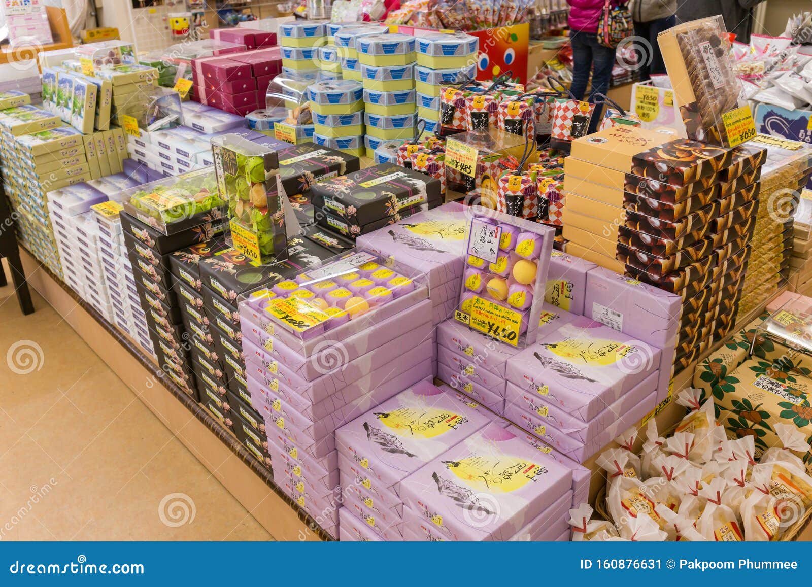 Что Можно Купить Сладенького В Магазине Что Можно Купить Сладенького В Магазине