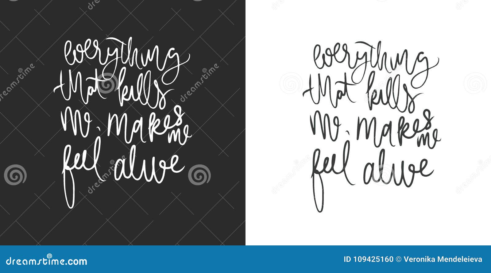 That makes me перевод. Everything Kills me makes me feel Alive. Everything that Kills me. Everything that Kills me makes me feel Alive тату. Everything that Kills me makes me feel Alive песня.