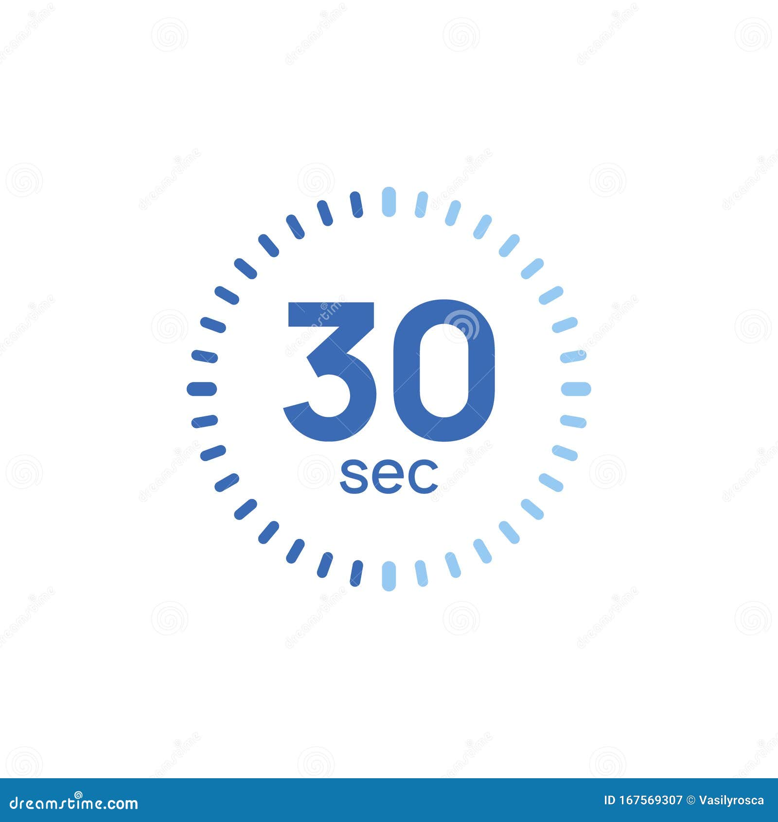 Включи минуту 2 секунды. Таймер часы 30 секунд. Таймер обратного отсчета 30 секунд. Таймер пиктограмма 30 секунд. Анимация таймер 30 секунд.