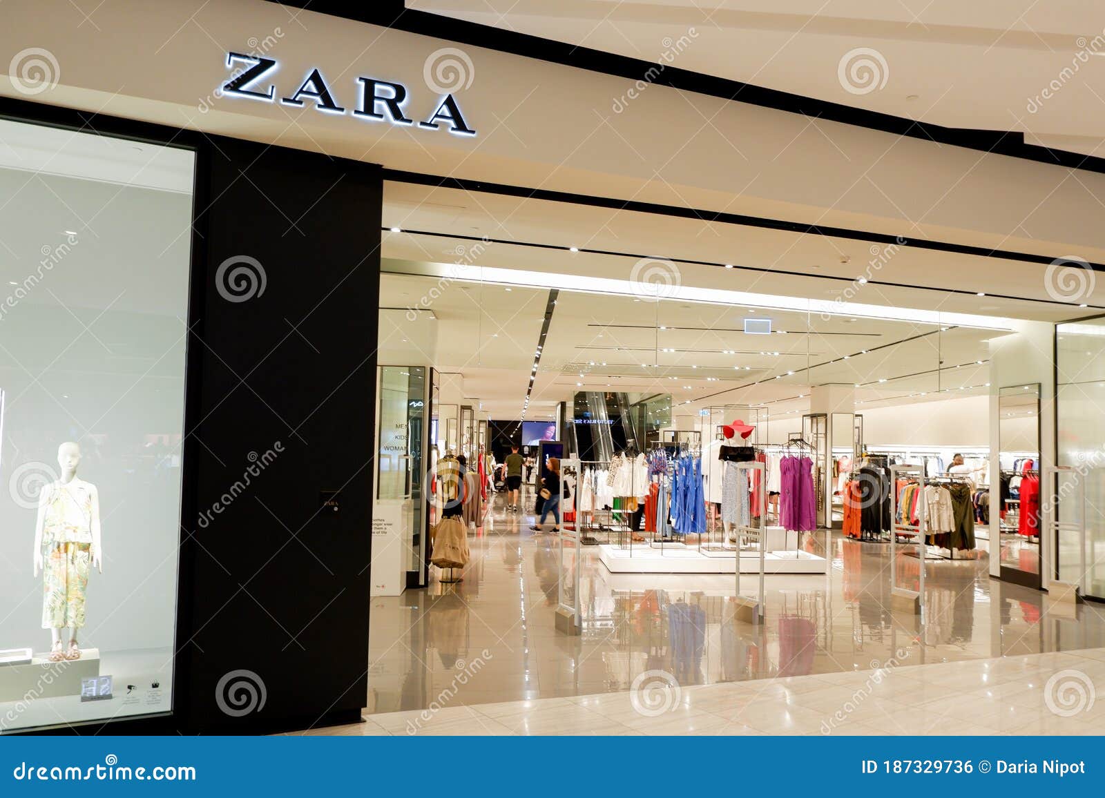 Zara Kids Адреса Магазинов Zara Kids Адреса Магазинов