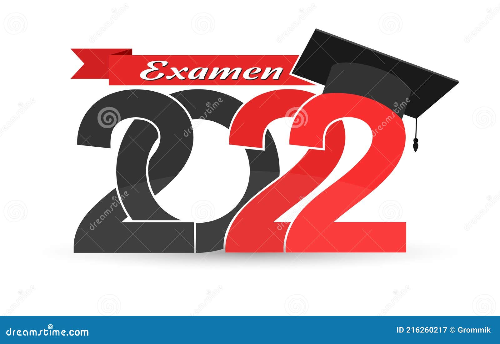Выпускной 2022 Года Фото Выпускной 2022 Года Фото
