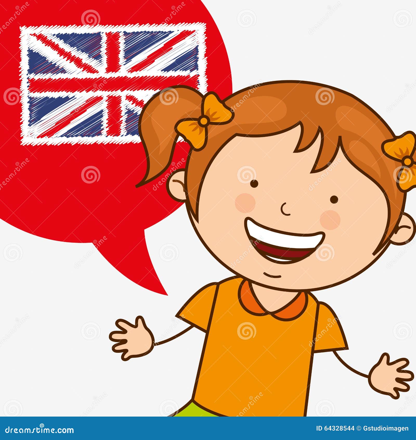 Cartoon learn english. Английский рисунок. Мальчик на английском для детей. Speak рисунок для детей. Школьники вектор английский.