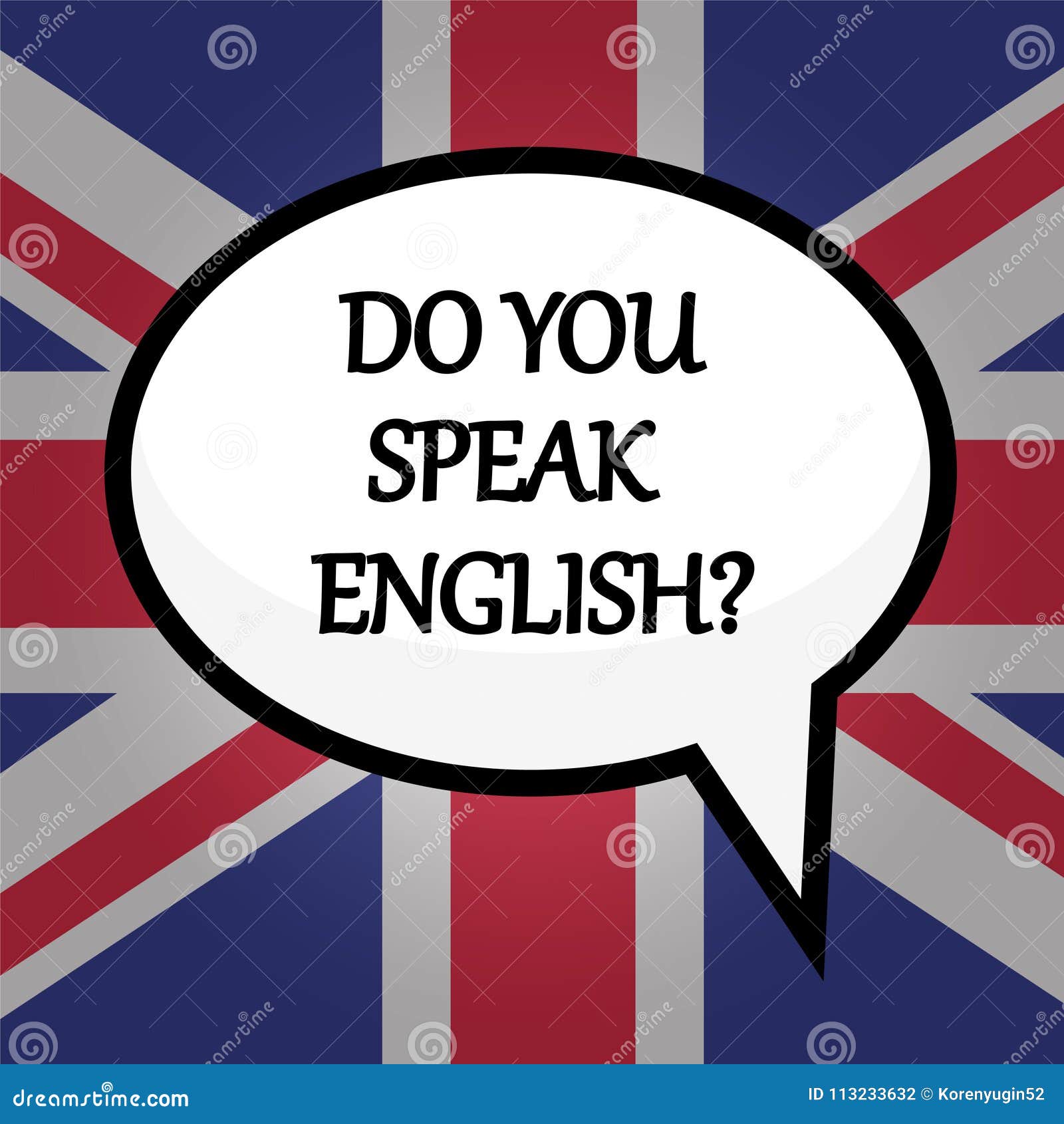 Do you don t speak english. Do you speak English. Let's speak English. Speak English надпись. Плакат do you speak English.