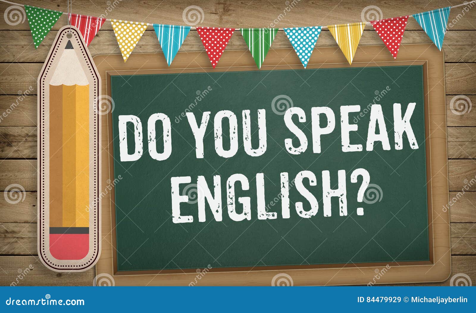 Do you speak good english. Do you speak English на доске. Плакат do you speak English. Школьная доска фон do you speak English. Do you speak English рисунок.