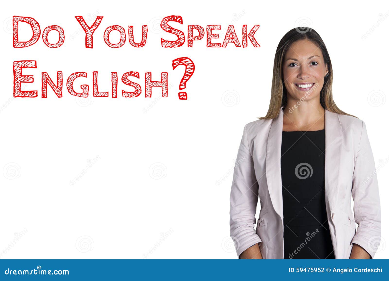 Любимая женщина на английском. Английский фото do you speak English. Учитель do you speak English. Женщина говорит по английски. Do you speak English мужчина.