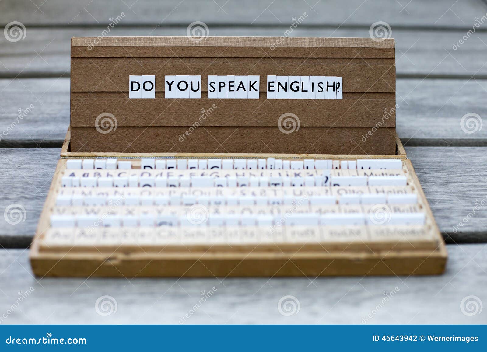 Do you speak good english. Английский язык do you speak. Do you speak English картинки. Ты говоришь по английски. Школьная доска do you speak English.