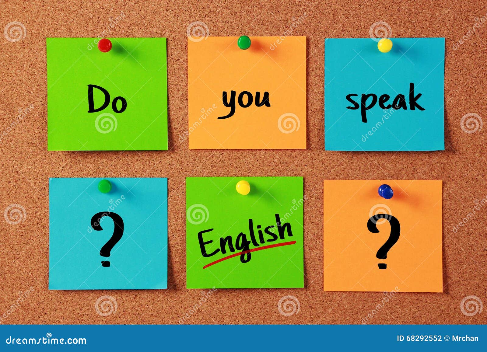 Do you speak good english. Английский язык do you speak. Английское you. Can you speak English. Do you speak English картинки.