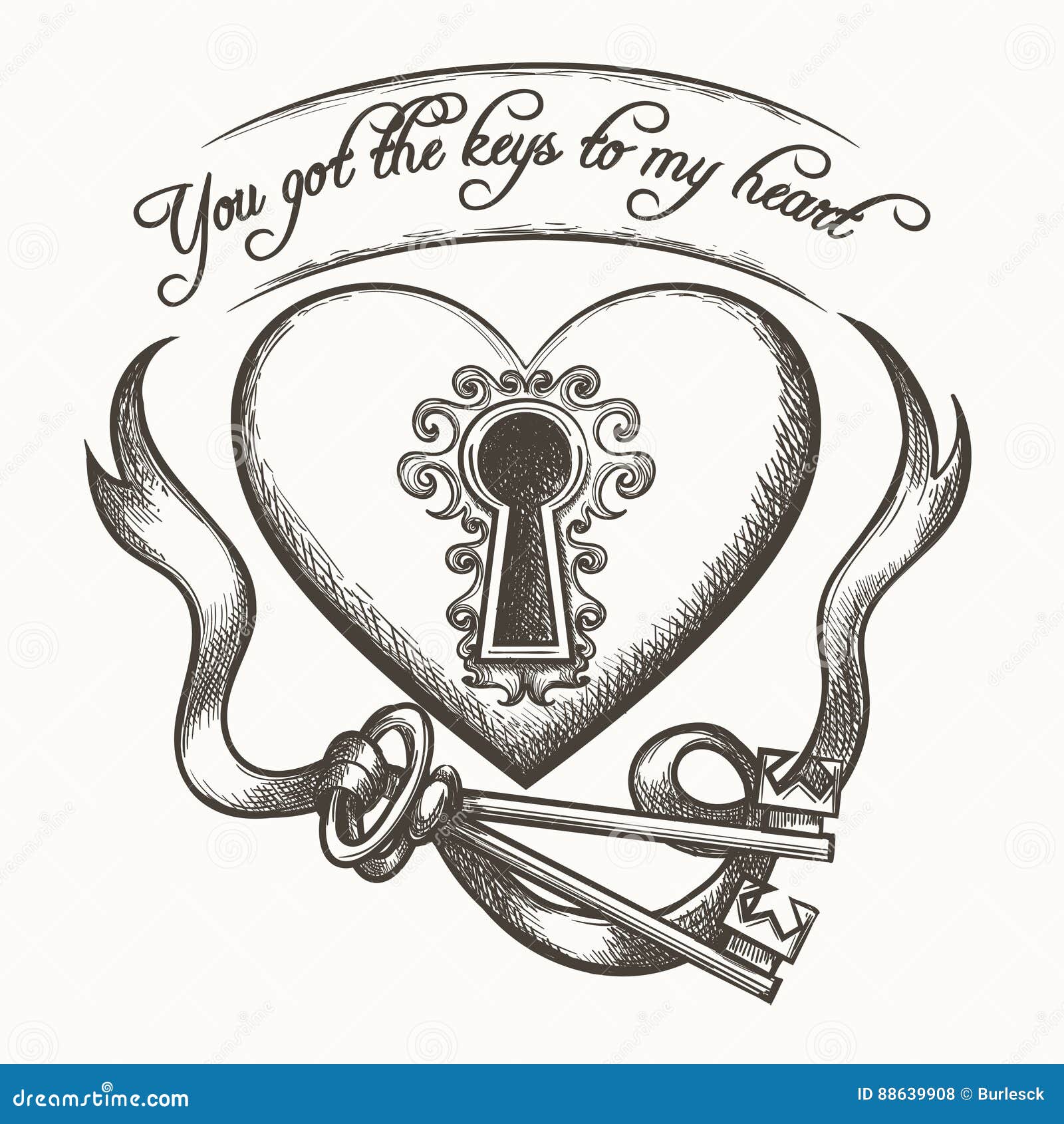 Винтажное сердце. Dj khaled i got the keys. In the end drum notes. Jay-z, future. Dj khaled i got the keys фото.