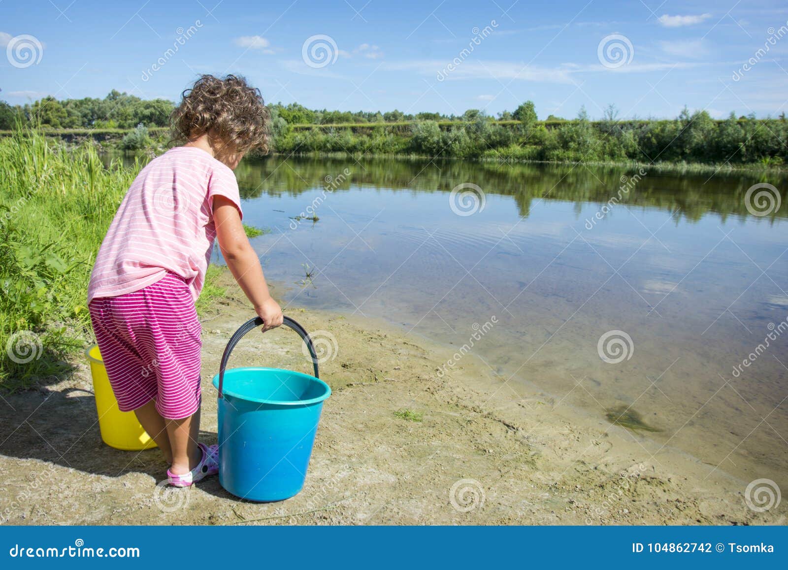 Источники воды в природе. Берут воду. Берут воду. Берут воду. Берут воду.