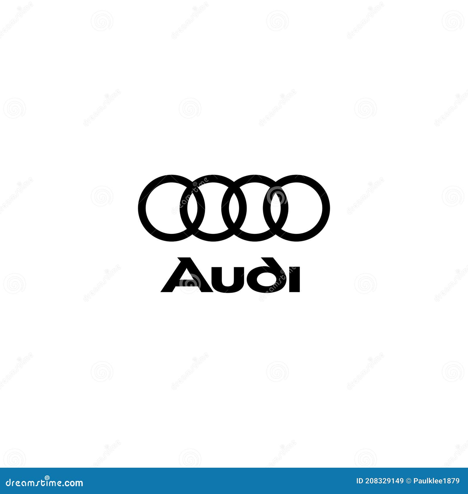     Audi         -      208329149