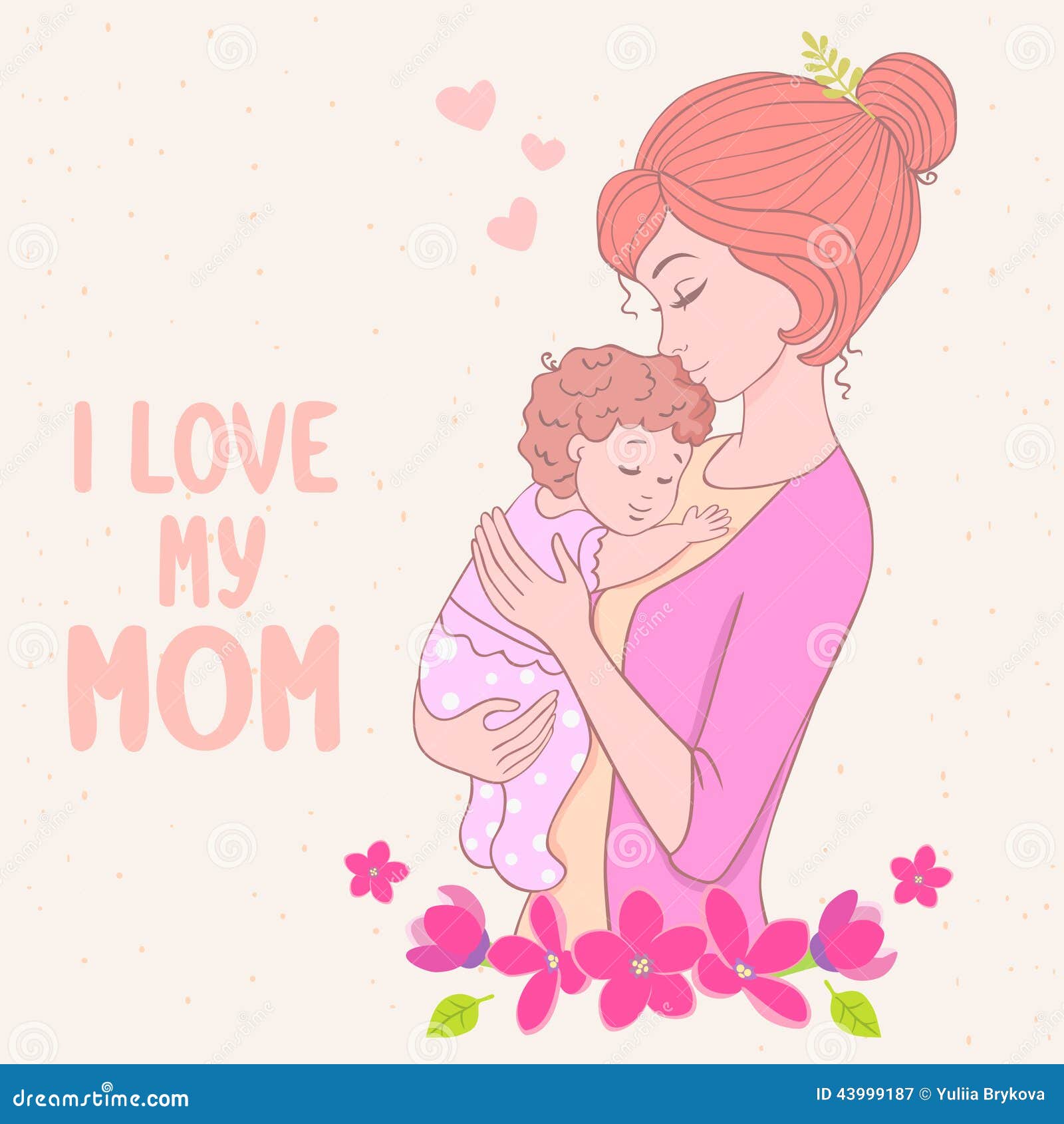 Loving mom 3. Мамина любовь рисунок. Любовь мамы. Рисунок маме с любовью. Любящая мама рисунок.