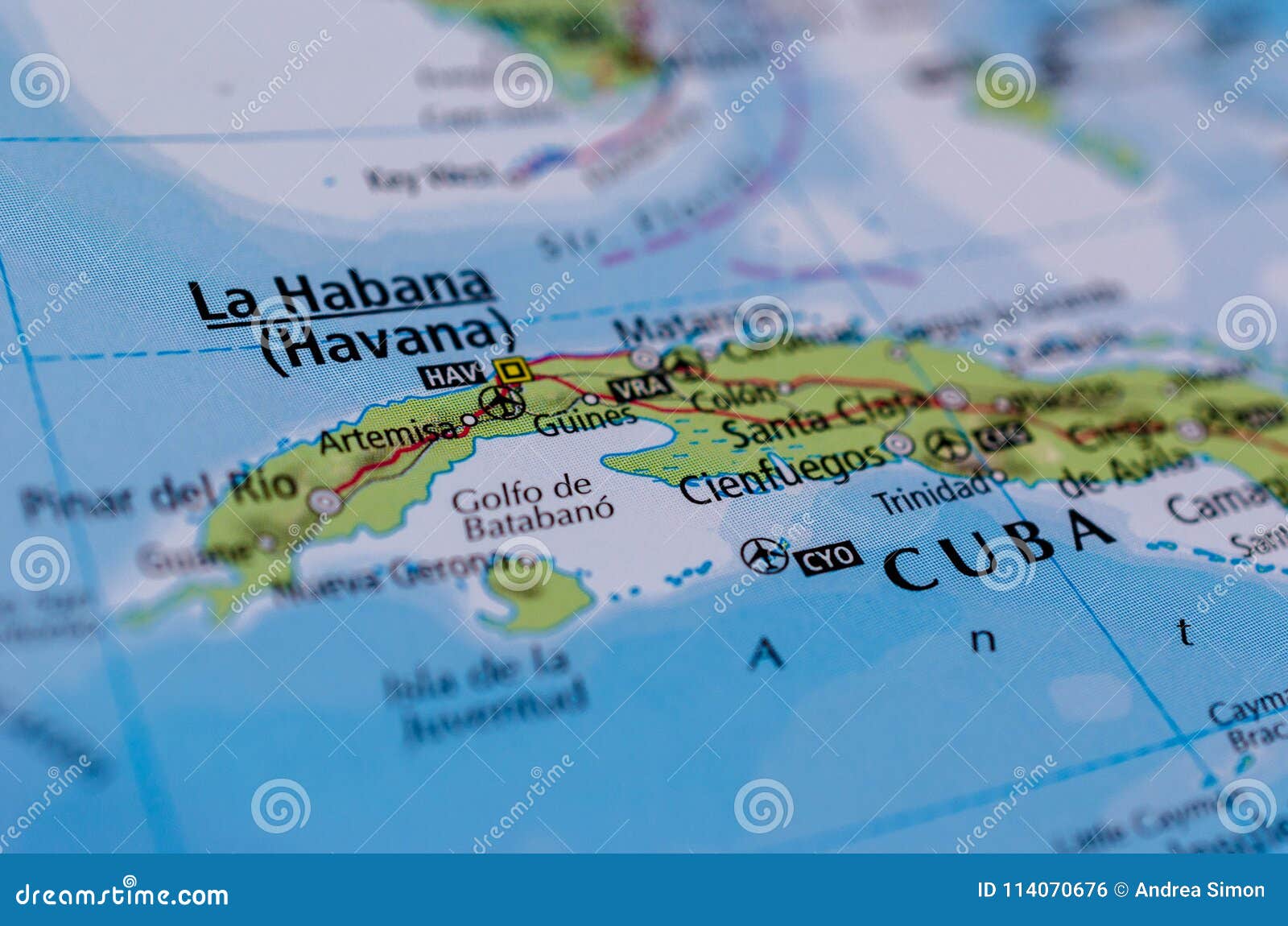 Столица кубы на карте. Куба на карте. Гавана Куба на карте. Остров Куба на карте.